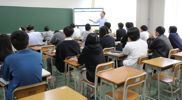 071106 黒崎”ＡＢ (15).JPG